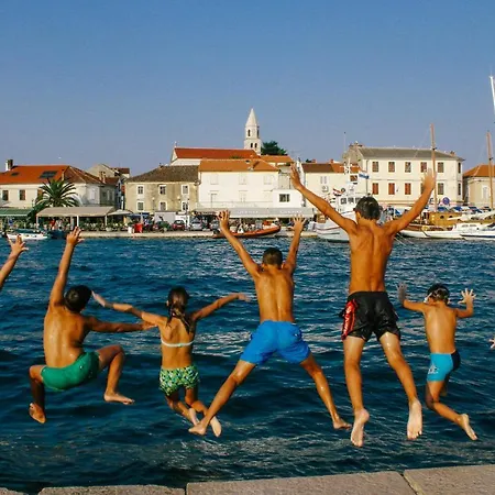 Filip Biograd Na Moru