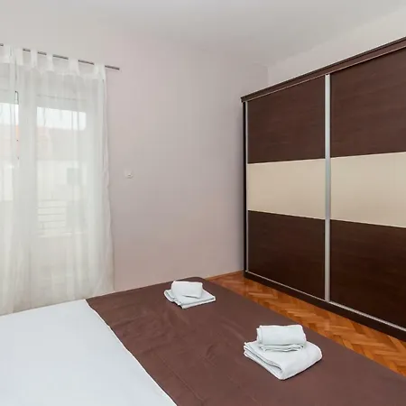 Apartment Filip