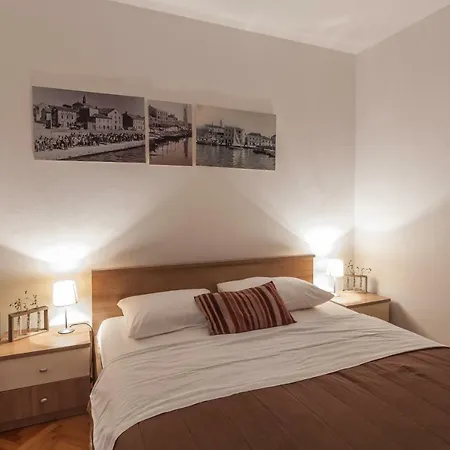 Apartment Filip
