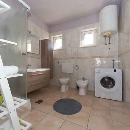 Apartment Filip *